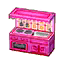 Lovely Kitchen HHD Icon.png