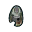 Oyster Shell NL Icon.png