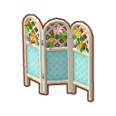 Pastry-Shop Screen PC Icon.png