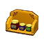 Ranch Wall Rack HHD Icon.png