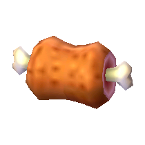 Roasted Dino Meat NL Model.png