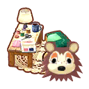 Sable's Knitting Table PC Icon.png