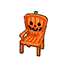 Spooky Chair HHD Icon.png