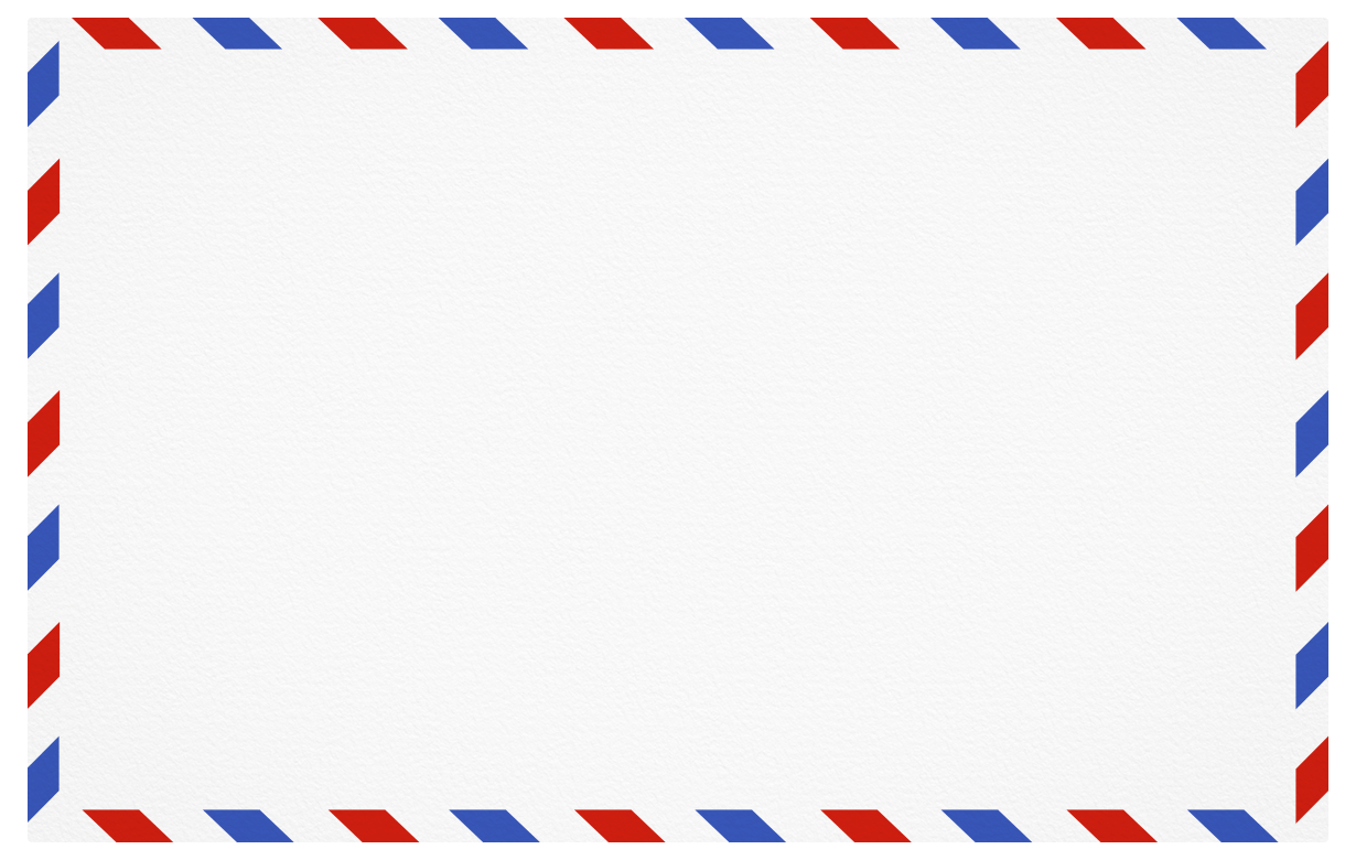 Airmail Card NH.png