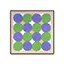 Alpine Rug HHD Icon.png