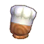 Chef's Hat HHD Icon.png
