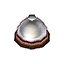 Desk Bell HHD Icon.png