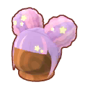 Dreamy Pastel Wig PC Icon.png
