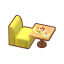 Fruity-Pancake Seating PC Icon.png