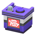 Game-Show Stand (Purple - Correct Answer D) NH Icon.png