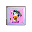 Gracie's Pic HHD Icon.png
