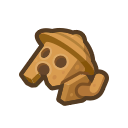 Gyroid_Fragment_NH_Inv_Icon.png