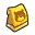 Lost Item (Bag) NL Icon.png