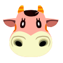 Norma NH Villager Icon.png