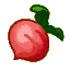 Red Turnip CF Icon 6.png