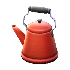 Simple Kettle (Red) NL Model.png