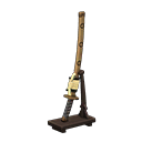 Sword (Gold) NH Icon.png