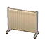 Accordion Screen HHD Icon.png