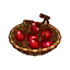 Cherries HHD Icon.png