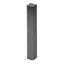 Concrete Pillar NH Icon.png