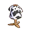 Cow Tee HHD Icon.png