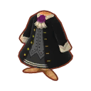 Gothic Coat PC Icon.png