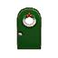 Jingle Door (Arched) HHD Icon.png