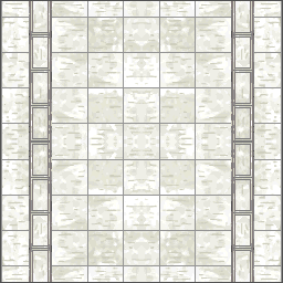 Office Flooring PG Texture.png
