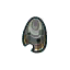 Oyster Shell HHD Icon.png