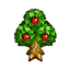 Perfect-Apple Tree HHD Icon.png