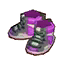Purple High-Tops HHD Icon.png
