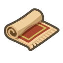 Rug NH Inv Icon.png