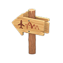 Signpost (Airport) NH Icon.png