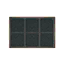 Stage-Floor Rug HHD Icon.png