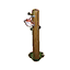 Streetlight HHD Icon.png