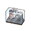 Thermohygrometer HHD Icon.png