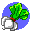 50 Turnips PG Inv Icon.png