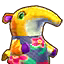 Anabelle HHD Villager Icon.png