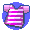 Clothing DnM Early Inv Icon 3.png