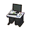 Computer Desk HHD Icon.png
