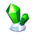 Emerald NL Model.png