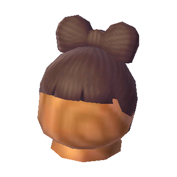 Hair-Bow Wig NL Model.png