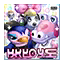 K.K. House (Album Cover) HHD Icon.png