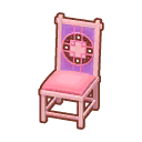 Pastel Traditional Chair PC Icon.png