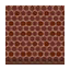Red Tile Wall HHD Icon.png