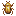 Scarab Beetle WW Inv Icon.png