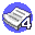 Stationery (4) PG Inv Icon.png