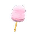 Strawberry Cotton Candy NH Icon.png