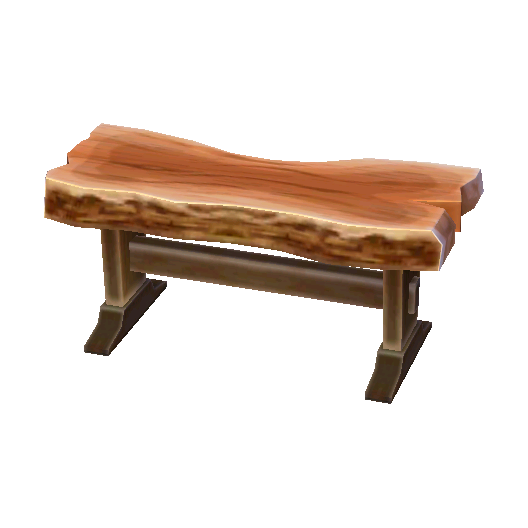 Wood-Plank Table NL Model.png