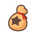 1,000 Bells NH Inv Icon.png